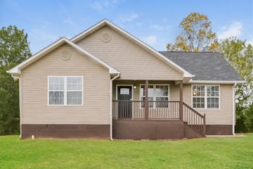 187 SANDY CIR LA FOLLETTE, TN 37766